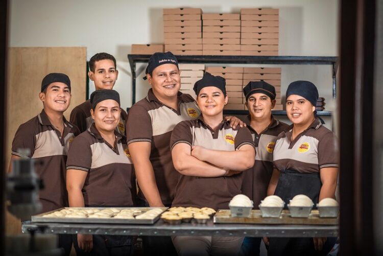 BancoSol ocupa el primer lugar en el ranking Camel de evaluación financiera