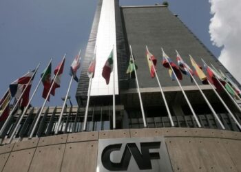 CAF y BDP trabajan en la expansión de las finanzas sostenibles, en beneficio del sector productivo boliviano
