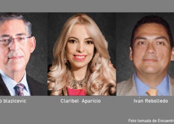 BRAQ una iniciativa que apunta a convertirse en aliada estratégica del sector empresarial