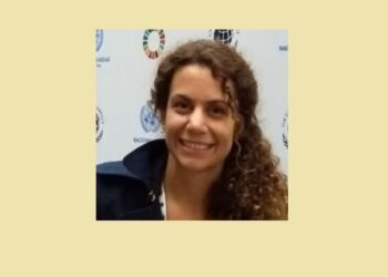 Cambios y nuevas regulaciones de la Comisión de Bolsa y Valores de los EEUU (SEC) marcan el camino y las tendencias en ESG Reporting.