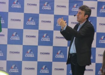 Cemento Camba impulsa la sostenibilidad en el sector de la construcción de Bolivia