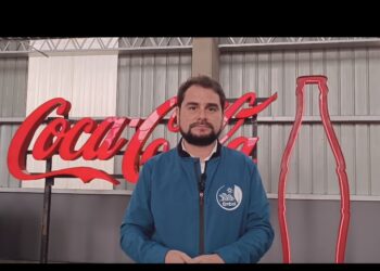 Las plantas de producción de Embol de La Paz y Tarija serán las próximas en anunciar el uso de paneles solares