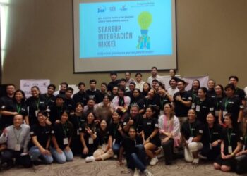 La cultura Nikkei impulsa la integración y emprendimientos en América Latina