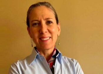 “Las empresas se tienen que preparar para leyes de debida diligencia porque es una tendencia que no se va a revertir”