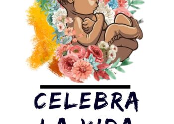 Centro de Ayuda para la Mujer anuncia las Jornadas por la Vida