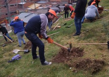 Centro de Ayuda para la Mujer anuncia las Jornadas por la Vida