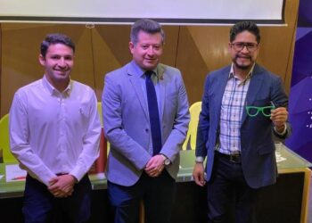 Ecofuturo aporta para impulsar 6 ideas de negocios sociales