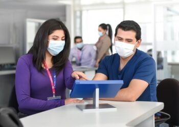 Banco FIE impulsa la alfabetización financiera y digital como una herramienta de inclusión social