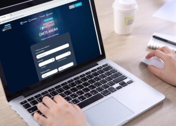 CBN, por segundo año consecutivo, es elegida  como el mejor lugar para trabajar en Bolivia