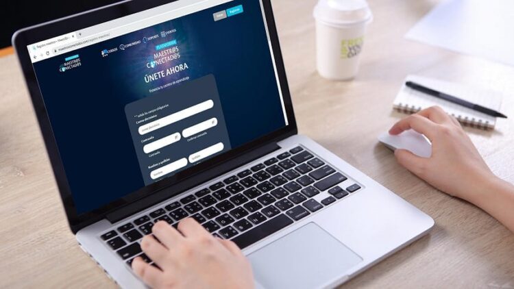 CBN, por segundo año consecutivo, es elegida  como el mejor lugar para trabajar en Bolivia