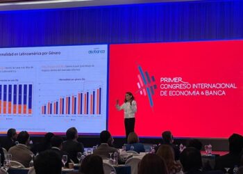 BancoSol plantea cerrar las brechas que todavía existen en el acceso  y uso de productos financieros