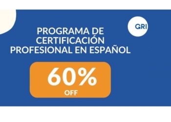 ICR y GRI invitan al Programa de Certificación Profesional de la Academia de Global Reporting Initiative- Holanda