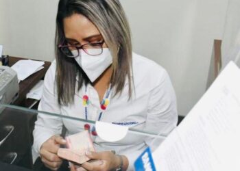 Banco Unión S.A. promueve la cultura del ahorro y la estabilidad financiera en los hogares bolivianos