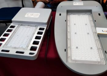 Bolivia promueve el uso de iluminación LED en la población boliviana