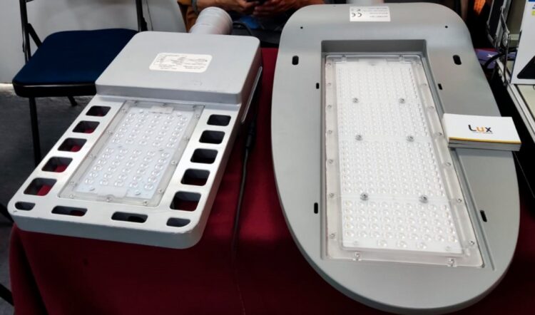 Bolivia promueve el uso de iluminación LED en la población boliviana