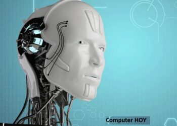 La Inteligencia Artificial como impulsora de la Sostenibilidad Empresarial: Un Enfoque Ético y Socialmente Responsable