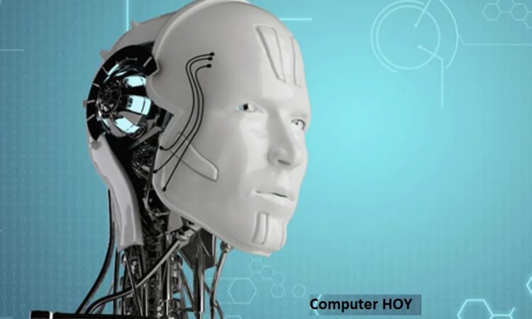 La Inteligencia Artificial como impulsora de la Sostenibilidad Empresarial: Un Enfoque Ético y Socialmente Responsable