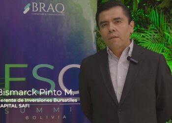 La relación entre ESG y desempeño financiero