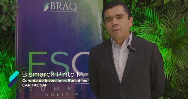 La relación entre ESG y desempeño financiero