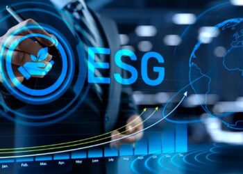 Los criterios ESG, claves en la reputación de un país