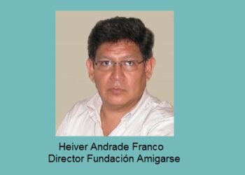 Opinión: Cuando lo virgen se vuelve pecado