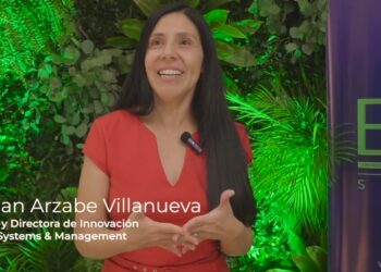 Los criterios ESG una oportunidad para escalar la sostenibilidad desde una perspectiva financiera y de inversión de impacto