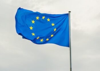 Por primera vez, la Comisión Europea identifica cuatro tipos de calificación ESG