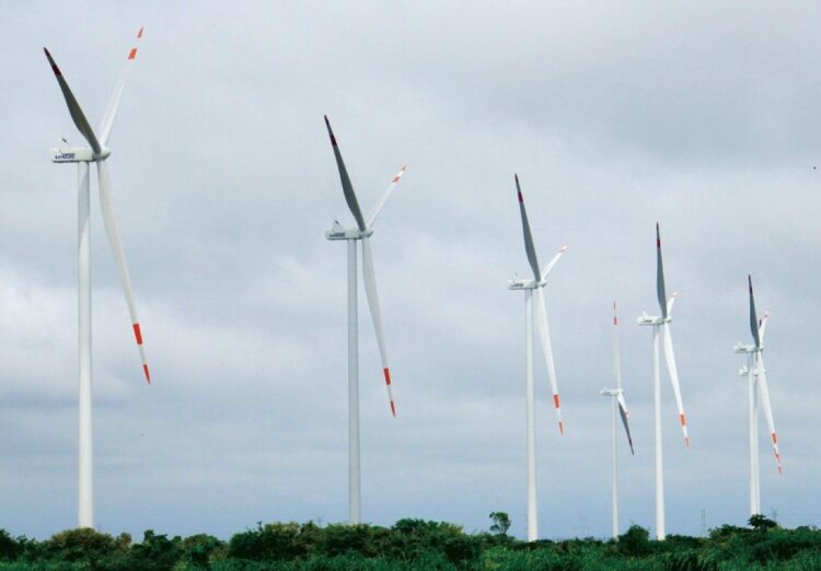 El BDP prevé reducir 685 toneladas de C02 y ahorrar 3.098 Mwh de energía al año, con Ecoeficiencia