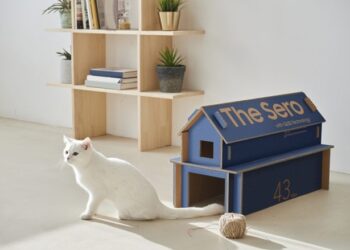 Samsung comparte sus esfuerzos por un planeta más sostenible