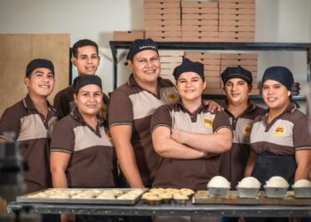 BancoSol lanza el “Programa Track de Mujeres 2023” para potenciar negocios de emprendedoras e impulsar su empoderamiento económico