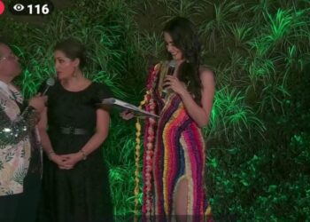 Alicorp afianza su compromiso con el medioambiente en la Gala Verde