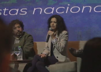 El sector bancario y los criterios ESG