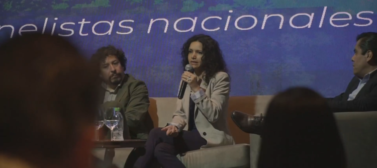 El sector bancario y los criterios ESG