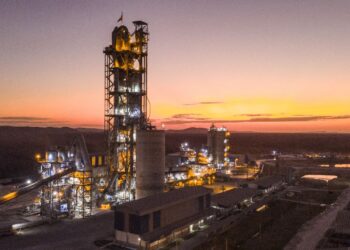 Itacamba reafirma su liderazgo como la empresa con mejor reputación del sector de la construcción