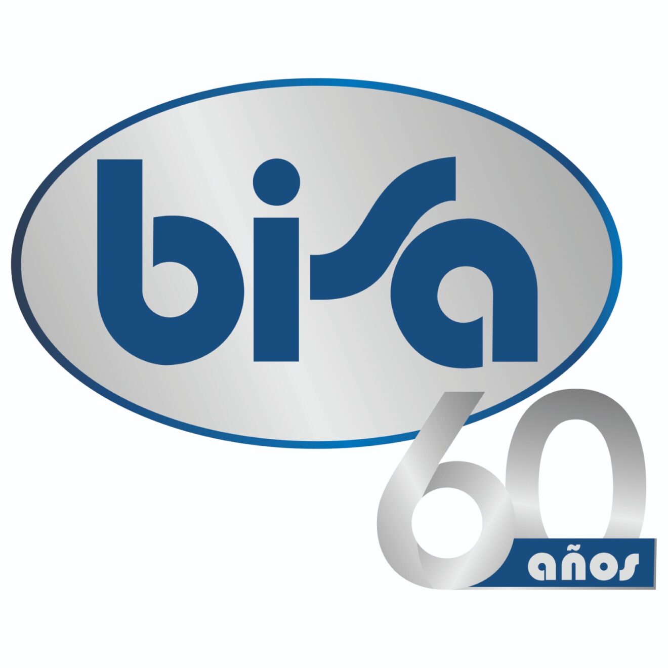 Banco BISA celebra 60 años de compromiso con el desarrollo productivo y empresarial de Bolivia