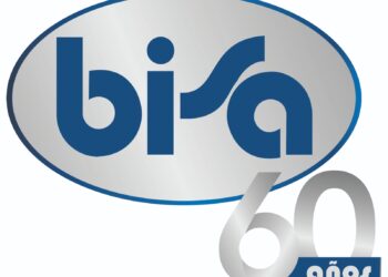 Banco BISA celebra 60 años de compromiso con el desarrollo productivo y empresarial de Bolivia