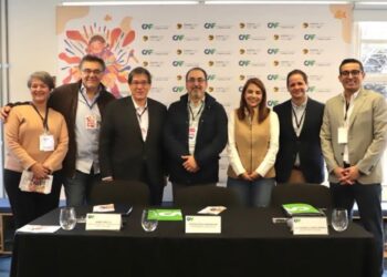 CAF y Fundación Gabo abren inscripciones para ‘Macondo sí tiene quien le escriba’: concurso de relatos para niñas y niños