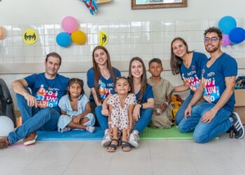 Con 9.9 puntos, el BCP llega a la máxima calificación en el ranking de RSE de AESA