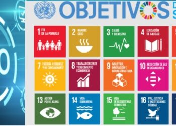 ISO debate una nueva norma relacionada con la gestión de los ODS