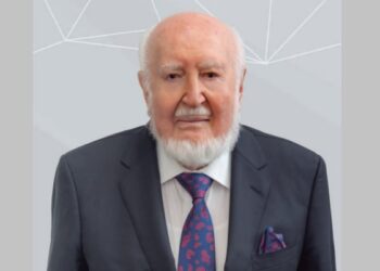 La RSE se ha convertido en un eje transversal del Banco BISA