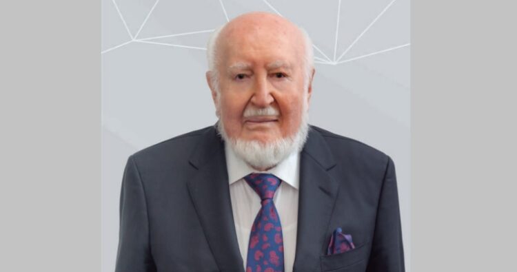 La RSE se ha convertido en un eje transversal del Banco BISA