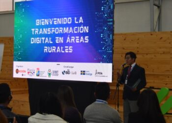 Fundación VIVA cumple 15 años impactando positivamente en la sociedad boliviana