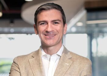 Fénix Awards Reconoce Capacidades Gerenciales De Javier Rota