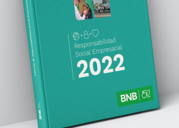 BNB comparte sus acciones de RSE a través de un documento de consulta pública
