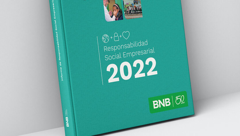 BNB comparte sus acciones de RSE a través de un documento de consulta pública
