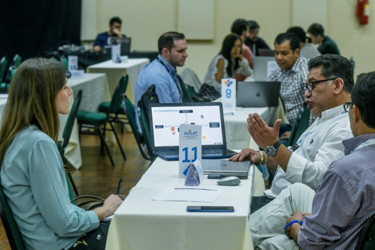 VCILAT 2023 abrirá opciones de financiamiento combinando capitales de riesgo e inversión de impacto