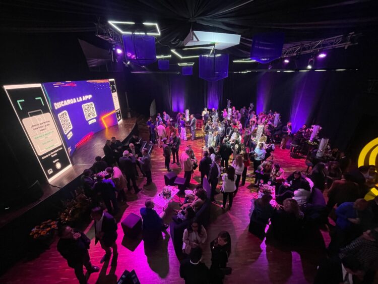 Idepro IFD revoluciona las microfinanzas bolivianas con una innovadora Aplicación móvil