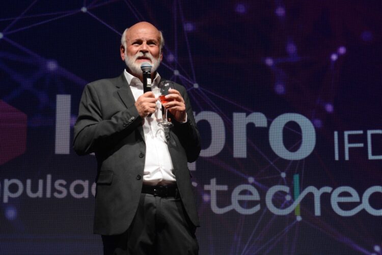 Idepro IFD revoluciona las microfinanzas bolivianas con una innovadora Aplicación móvil