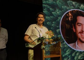 El VCILAT creció y renovó la visión de inversión para Startups y emprendedores