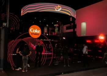 En Expocruz, Coca-Cola muestra su compromiso con la sostenibilidad